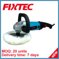 Fixtec Hand Tool 1200W Car Polisher of Electric Polisher (FPO18001)